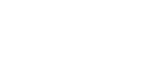 Kurd Design
